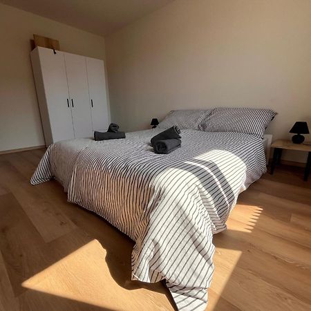 Apartman Sumava Sušice Extérieur photo