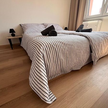 Apartman Sumava Sušice Extérieur photo
