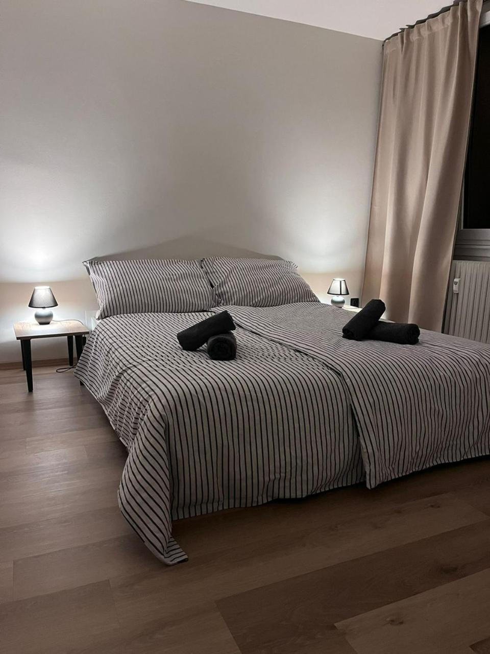 Apartman Sumava Sušice Extérieur photo