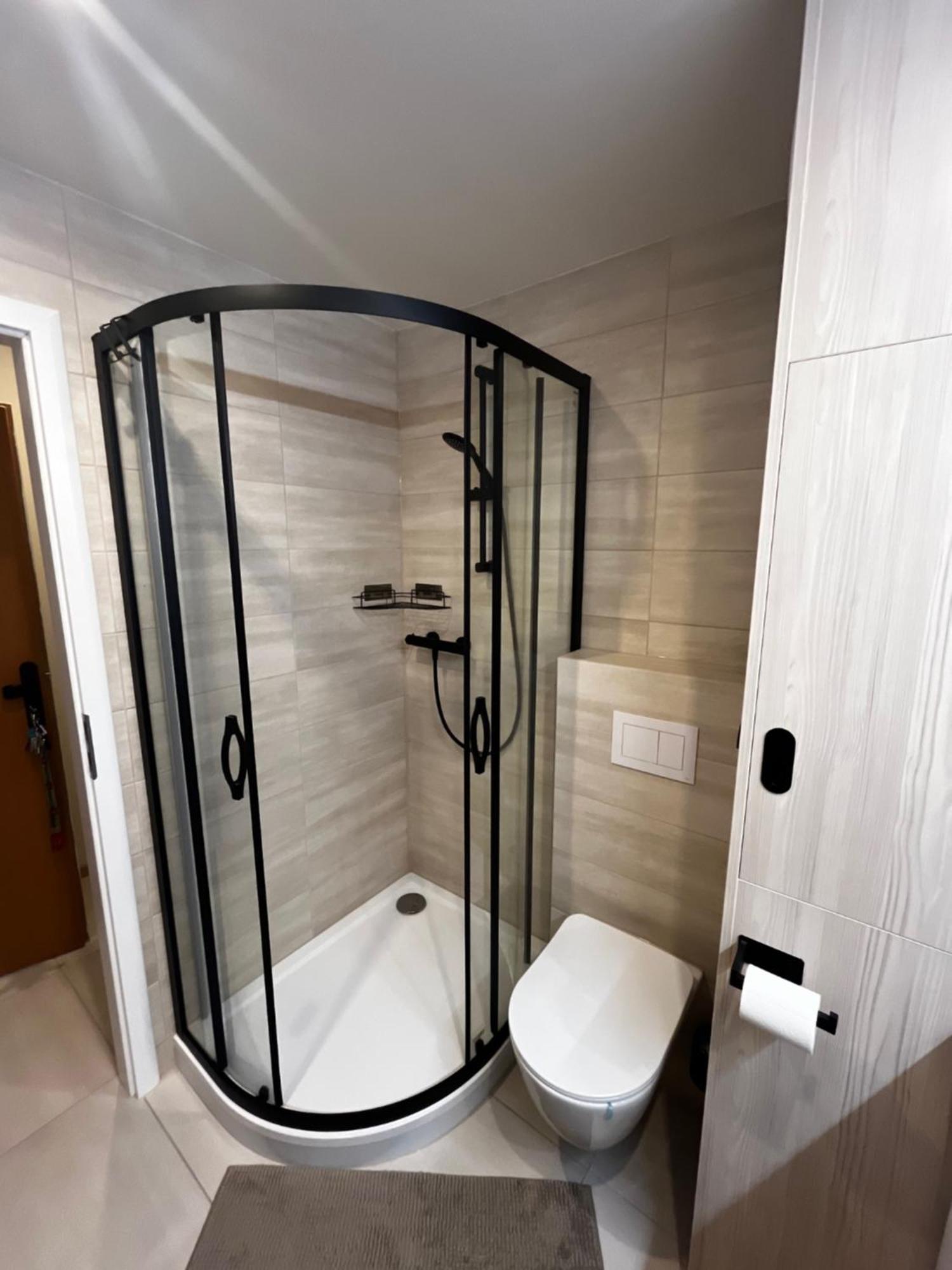 Apartman Sumava Sušice Extérieur photo